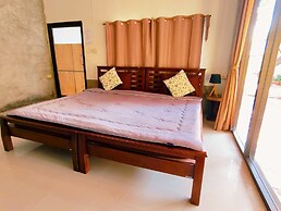 Phakphing Erawan Homestay