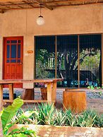 Phakphing Erawan Homestay
