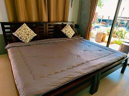 Phakphing Erawan Homestay