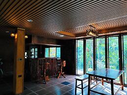 Phakphing Erawan Homestay