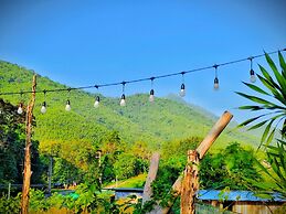 Phakphing Erawan Homestay