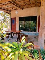 Phakphing Erawan Homestay