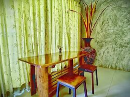 Phakphing Erawan Homestay