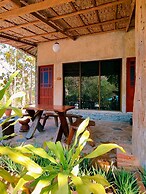 Phakphing Erawan Homestay
