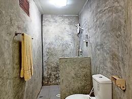 Phakphing Erawan Homestay