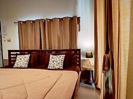 Phakphing Erawan Homestay