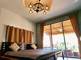 Phakphing Erawan Homestay