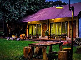 Phakphing Erawan Homestay