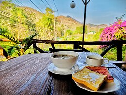 Phakphing Erawan Homestay