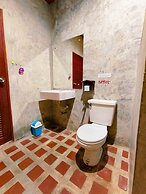 Phakphing Erawan Homestay