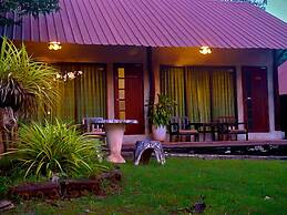Phakphing Erawan Homestay
