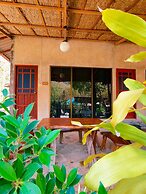 Phakphing Erawan Homestay