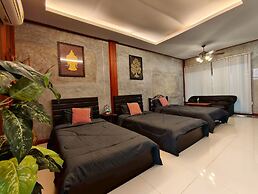 Phakphing Erawan Homestay