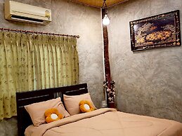 Phakphing Erawan Homestay
