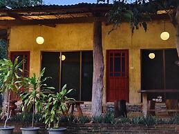 Phakphing Erawan Homestay