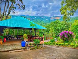 Phakphing Erawan Homestay