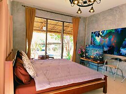 Phakphing Erawan Homestay