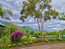 Phakphing Erawan Homestay