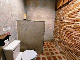 Phakphing Erawan Homestay