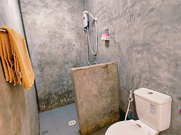 Phakphing Erawan Homestay