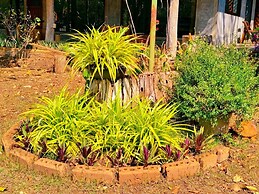 Phakphing Erawan Homestay
