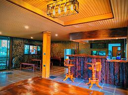 Phakphing Erawan Homestay