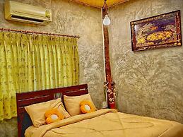 Phakphing Erawan Homestay