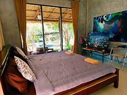 Phakphing Erawan Homestay