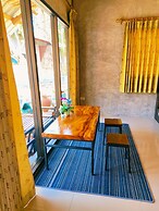 Phakphing Erawan Homestay