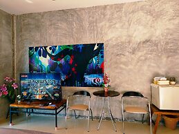Phakphing Erawan Homestay