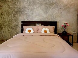 Phakphing Erawan Homestay