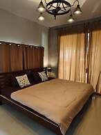 Phakphing Erawan Homestay