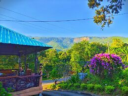 Phakphing Erawan Homestay