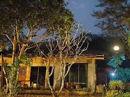 Phakphing Erawan Homestay