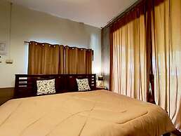 Phakphing Erawan Homestay