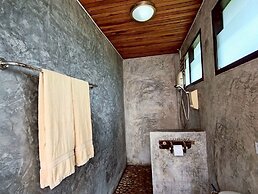 Phakphing Erawan Homestay