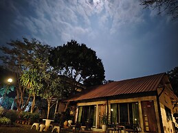 Phakphing Erawan Homestay