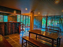 Phakphing Erawan Homestay