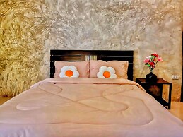 Phakphing Erawan Homestay