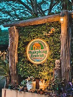 Phakphing Erawan Homestay
