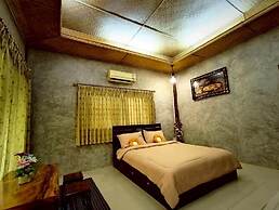 Phakphing Erawan Homestay