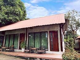 Phakphing Erawan Homestay