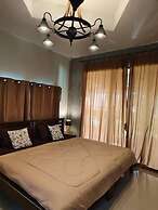 Phakphing Erawan Homestay
