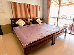 Phakphing Erawan Homestay