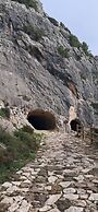 Central Dorgali Rooms