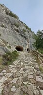 Central Dorgali Rooms