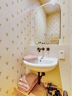 Luxury Private Sauna in Historic Bruges