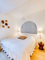 Luxury Private Sauna in Historic Bruges