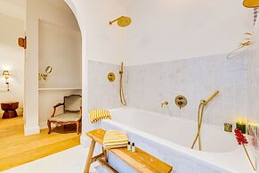 Luxury Private Sauna in Historic Bruges