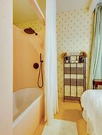 Luxury Private Sauna in Historic Bruges